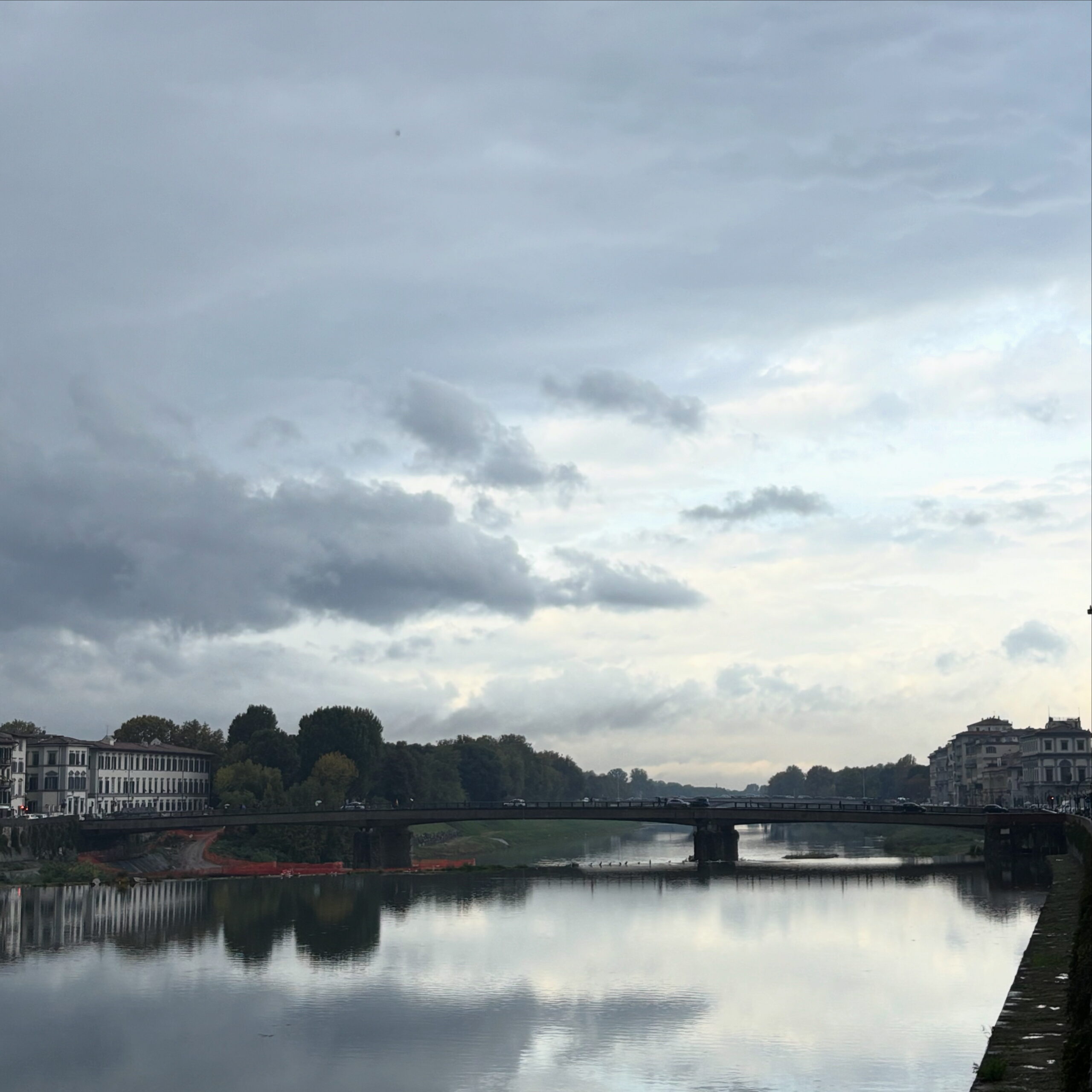 Florence